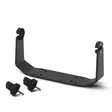Humminbird Helix 8-10" Gimbal Mount - Humminbird Zubehör - 082324048418 - 1