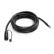 Humminbird PC 13 Power Cable 1,8m (Apex) - Humminbird Zubehör - 082324055478 - 1