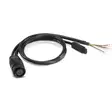 Humminbird Solix GPS NMEA 0183 - Humminbird Zubehör - 082324038938 - 1