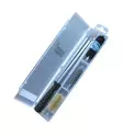 HW-Hunt Cleaning kit 12 cal - Waffenreinigungssets - 6419796019648 - 1