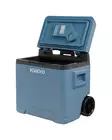 Igloo IE42R Thermoelectric Cooler 12V/230V 42l Blue - Kühlboxen - 7315091520218 - 5