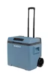Igloo IE42R Thermoelectric Cooler 12V/230V 42l Blue - Kühlboxen - 7315091520218 - 1