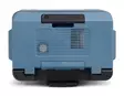 Igloo IE42R Thermoelectric Cooler 12V/230V 42l Blue - Kühlboxen - 7315091520218 - 8