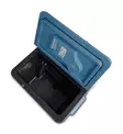 Igloo IE42R Thermoelectric Cooler 12V/230V 42l Blue - Kühlboxen - 7315091520218 - 6