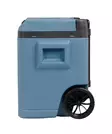 Igloo IE42R Thermoelectric Cooler 12V/230V 42l Blue - Kühlboxen - 7315091520218 - 3