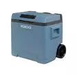 Igloo IE42R Thermoelectric Cooler 12V/230V 42l Blue - Kühlboxen - 7315091520218 - 4