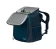 Igloo Latitude Backpack Blue - Kühlboxen - 0034223670818 - 4