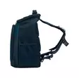Igloo Latitude Backpack Blue - Kühlboxen - 0034223670818 - 7