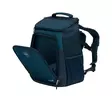 Igloo Latitude Backpack Blue - Kühlboxen - 0034223670818 - 3