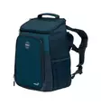 Igloo Latitude Backpack Blue - Kühlboxen - 0034223670818 - 1