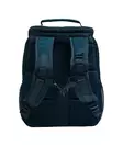 Igloo Latitude Backpack Blue - Kühlboxen - 0034223670818 - 8
