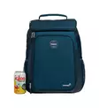 Igloo Latitude Backpack Blue - Kühlboxen - 0034223670818 - 2