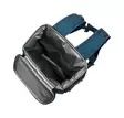 Igloo Latitude Backpack Blue - Kühlboxen - 0034223670818 - 6