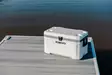 Igloo Marine Ultra 66l Cooler White - Kühlboxen - 0034223506728 - 6