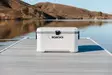 Igloo Marine Ultra 66l Cooler White - Kühlboxen - 0034223506728 - 8