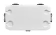 Igloo Marine Ultra 66l Cooler White - Kühlboxen - 0034223506728 - 5