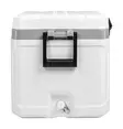 Igloo Marine Ultra 66l Cooler White - Kühlboxen - 0034223506728 - 3