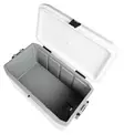 Igloo Marine Ultra 66l Cooler White - Kühlboxen - 0034223506728 - 4