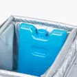 Igloo Maxcold Ice Pack Medium - Kühlboxen - 0034223254308 - 4
