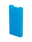 Igloo Maxcold Ice Pack Medium - Kühlboxen - 0034223254308 - 2