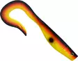 Illex Dexter Eel 280 - Weichköder für Hechte über 100g - ILLEEL28 - 1