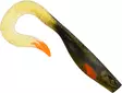 Illex Dexter Eel 280 - Weichköder für Hechte über 100g - ILLEEL28 - 6