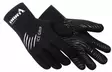 Inuit Ice Grip Gloves - Handschuhe - 6417512519038 - 1