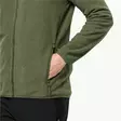 - - - 4