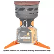 Jetboil Canister Stabilizer 2.0 - Campingkocher - 850019774658 - 6