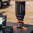 Jetboil Flash Fast Boil 1,8L Black - Campingkocher - 850074132028 - 9