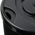 Jetboil Flash Fast Boil 1,8L Black - Campingkocher - 850074132028 - 7