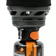 Jetboil Flash Fast Boil 1,8L Black - Campingkocher - 850074132028 - 6
