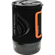 Jetboil Flash Fast Boil 1,8L Black - Campingkocher - 850074132028 - 4