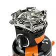Jetboil TrailCook 1,2L Keitin Carbon - Campingkocher - 850073115978 - 8