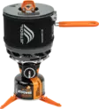 Jetboil TrailCook 1,2L Keitin Carbon - Campingkocher - 850073115978 - 2