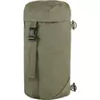 Kajka Side Pocket Green One Size - Rucksäcke - 7323450842208 - 1