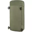 Kajka Side Pocket Green One Size - Rucksäcke - 7323450842208 - 2