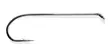 Kamasan B800N Trout Classic Lure Extra Long Nickel - Streamerhaken - 6438407008758 - 1
