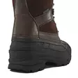 Kamik Nation Plus #9/42 Brown - Winterstiefel und Winterschuhe - 056551336648 - 6