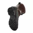 Kamik Nation Plus #9/42 Brown - Winterstiefel und Winterschuhe - 056551336648 - 4