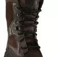 Kamik Nation Plus #9/42 Brown - Winterstiefel und Winterschuhe - 056551336648 - 5