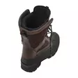 Kamik Nation Plus #9/42 Brown - Winterstiefel und Winterschuhe - 056551336648 - 3