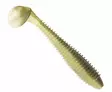 Keitech FAT Swing Impact 7cm - Klassische Weichköder - 310820208 - 7