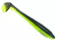 Keitech FAT Swing Impact 7cm - Klassische Weichköder - 310820208 - 5