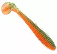 Keitech FAT Swing Impact 7cm - Klassische Weichköder - 310820208 - 8