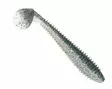 Keitech FAT Swing Impact 7cm - Klassische Weichköder - 310820208 - 9