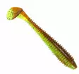 Keitech FAT Swing Impact 7cm - Klassische Weichköder - 310820208 - 10