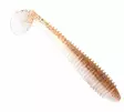 Keitech FAT Swing Impact 7cm - Klassische Weichköder - 310820208 - 11