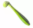 Keitech FAT Swing Impact 7cm - Klassische Weichköder - 310820208 - 12