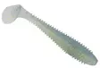 Keitech FAT Swing Impact 7cm - Klassische Weichköder - 310820208 - 6